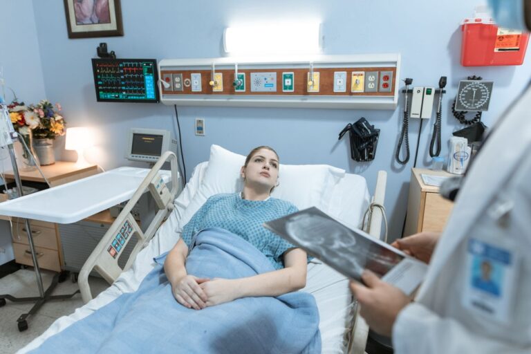 Stroke Treatment in Mathura: Symptoms, Diagnosis & Care