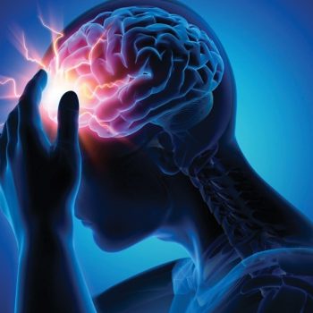 Best-Doctor-or-Hospitals-for-Stroke-Brain-Attack-Treatment-in-Delhi-NCR-ghaziabad