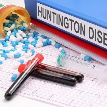 huntington_disease