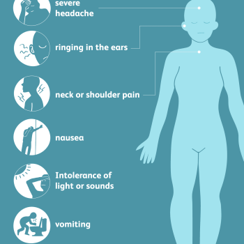 migraines-overview-4583061-5c70295bc9e77c000149e4b4